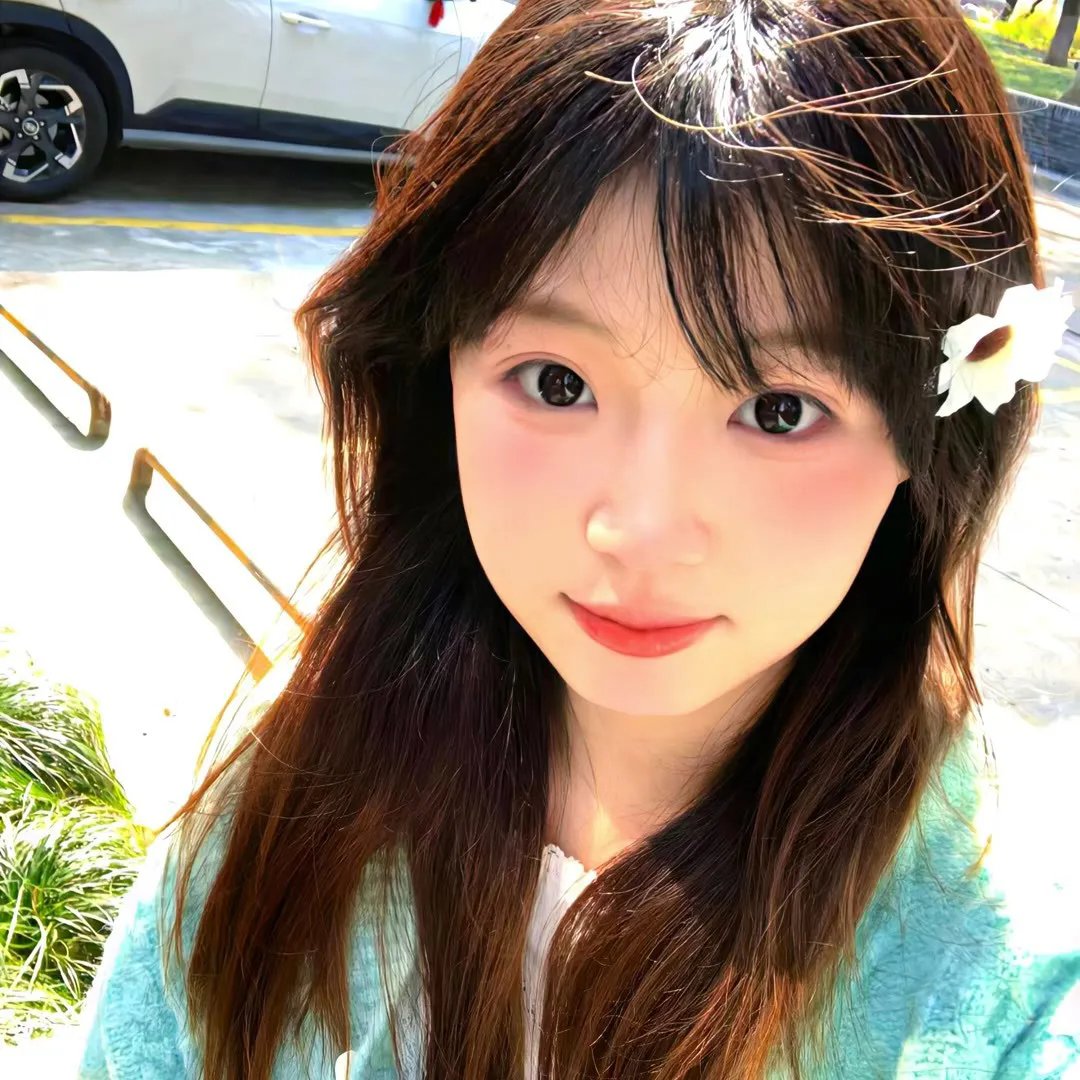 父子神探之千年咒