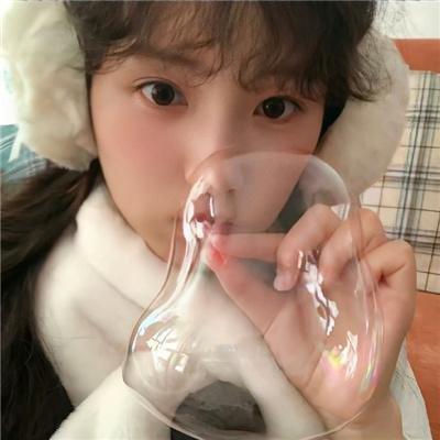 玛蒂尔达1996