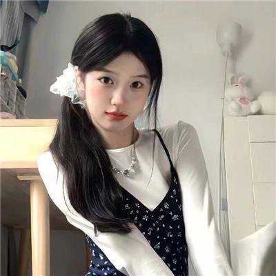 星星星