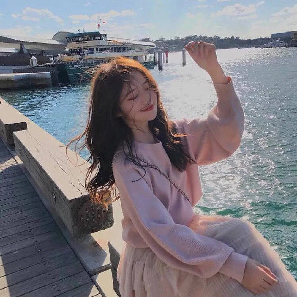 幸福初级班