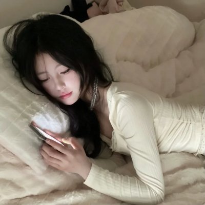 坐卧两用室
