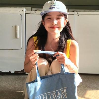 穷山恶水