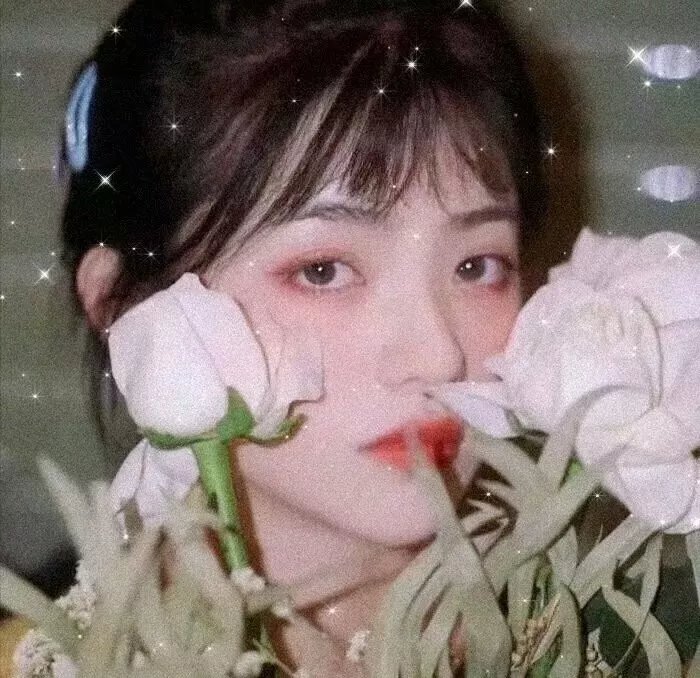 潘神的迷宫