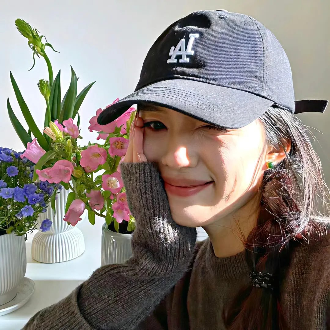 精卫填海