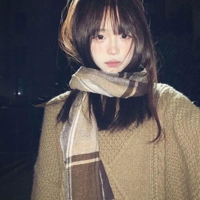 一路同行