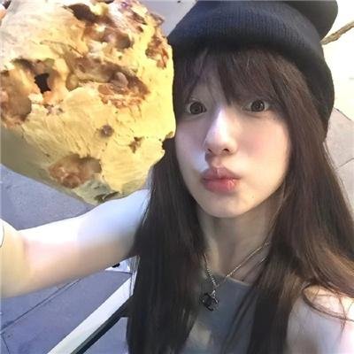 鬼吹灯之龙岭迷窟