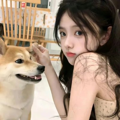 小野田的丛林万夜