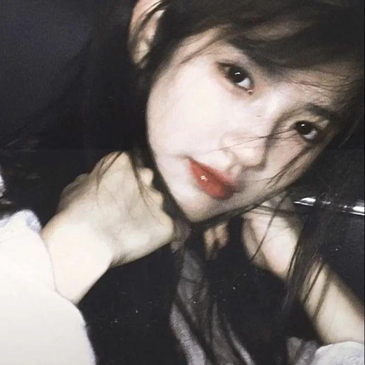 殒爱