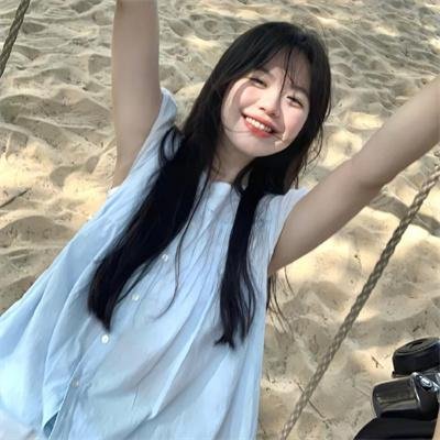 那个人消失了