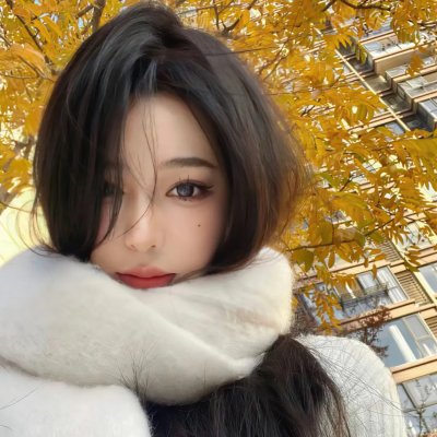 梦想越走越近